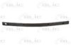 NISSA 752129F530 Support, bumper